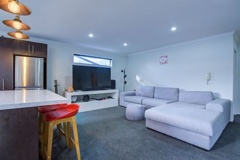 Photo of property in 44d Willoughby Street, Whitiora, Hamilton, 3200