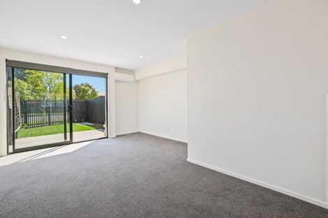 Photo of property in 1/77 Southampton Street, Sydenham, Christchurch, 8023