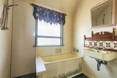 Photo of property in 165 High Street, Waimate, 7924