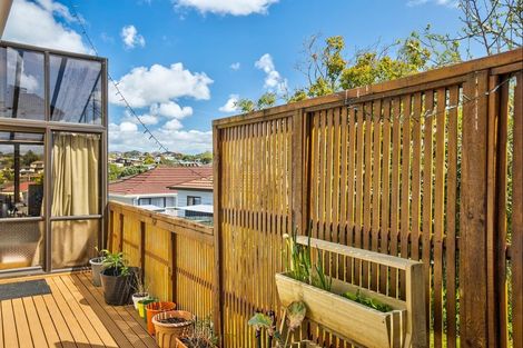 Photo of property in 3/45 The Avenue, Lynfield, Auckland, 1042