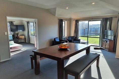 Photo of property in 20 Rushmore Drive, Belfast, Christchurch, 8051