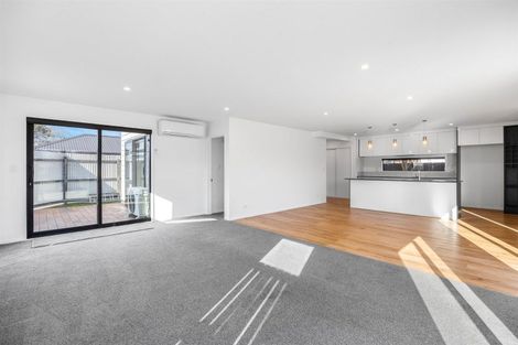 Photo of property in 228 Greers Road, Bryndwr, Christchurch, 8053