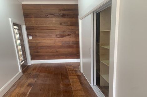 Photo of property in 26 Hataitai Road, Hataitai, Wellington, 6021