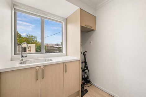 Photo of property in 18 Ashworth Street, Alexandra, 9320