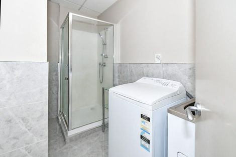 Photo of property in 13b/9 Laidlaw Way, East Tamaki, Auckland, 2019