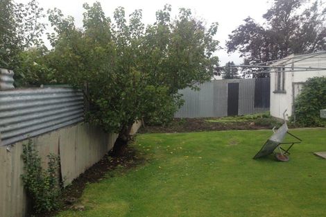 Photo of property in 72 High Street, Waimate, 7924