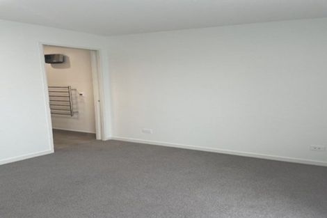 Photo of property in 3/249 Cambridge Terrace, Christchurch Central, Christchurch, 8013