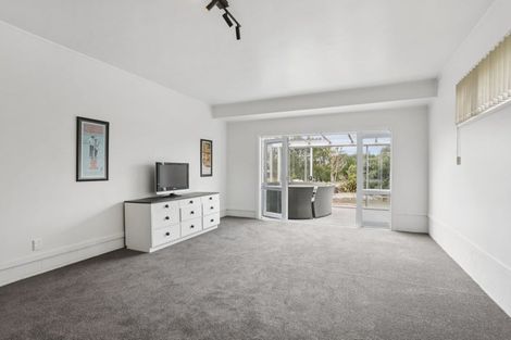 Photo of property in 231 Nixon Road, Taupaki, Henderson, 0782