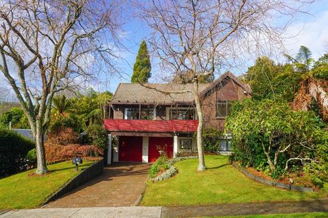 Photo of property in 74 Hilton Road, Lynmore, Rotorua, 3010