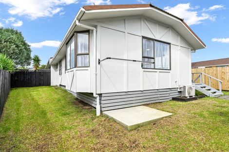 Photo of property in 7 Eureka Place, Parahaki, Whangarei, 0112