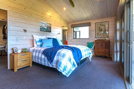 Photo of property in 97 Orchard Road, Hahei, Whitianga, 3591