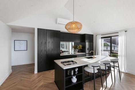 Photo of property in 1 Whitworth Lane, Omokoroa, 3114