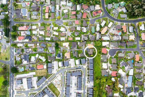 Photo of property in 446f West Coast Road, Glen Eden, Auckland, 0602