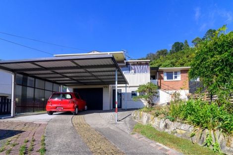 Photo of property in 117 Mallard Drive, Selwyn Heights, Rotorua, 3015