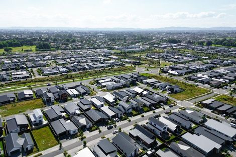 Photo of property in 25 Guillaume Street, Chartwell, Hamilton, 3210