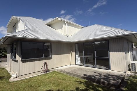Photo of property in 24a Hereford Street, West End, Palmerston North, 4410