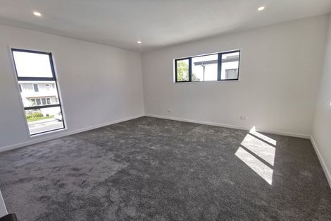 Photo of property in 2a George Street, Riccarton, Christchurch, 8041