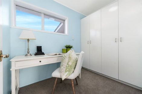 Photo of property in 15 Joyce Street, Pahurehure, Papakura, 2113