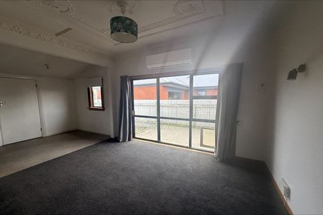 Photo of property in 138 Bay View Road, South Dunedin, Dunedin, 9012