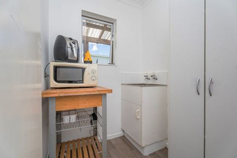 Photo of property in 29b South Highway East, Whitianga, 3510