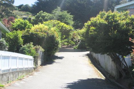 Photo of property in 1 Glenview Terrace, Saint Martins, Christchurch, 8022