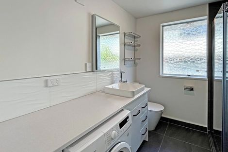 Photo of property in 2/171 Clarence Street, Riccarton, Christchurch, 8011