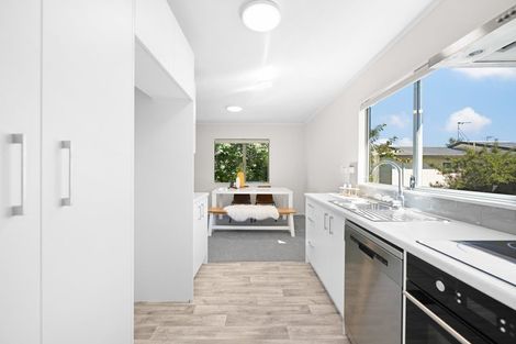 Photo of property in 152a Rimu Street, Maeroa, Hamilton, 3200