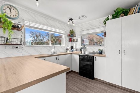 Photo of property in 20 Shirtliff Street, Riversdale, Blenheim, 7201