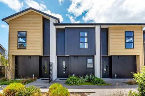 Photo of property in 41 Te Ara O Papatahi, Wainuiomata, Lower Hutt, 5014