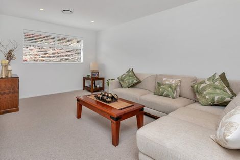 Photo of property in 49 Tironui Drive, Maunu, Whangarei, 0179