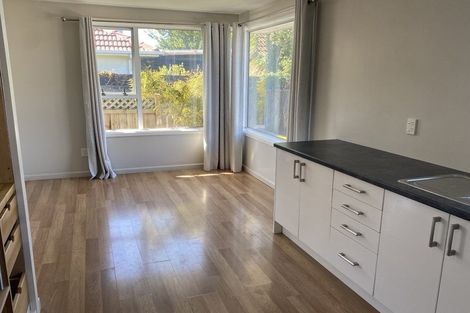 Photo of property in 30 Radbrook Street, Avonhead, Christchurch, 8042