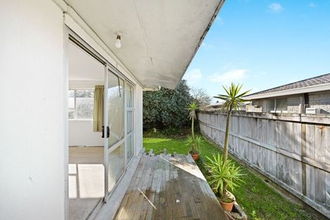 Photo of property in 9b Bradley Place, Nawton, Hamilton, 3200