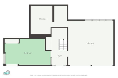 Photo of property in 12 Carlton Street, Glenholme, Rotorua, 3010