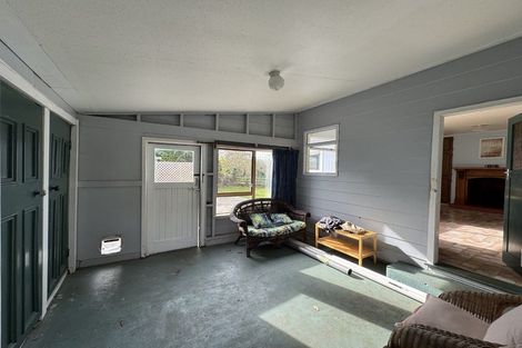 Photo of property in 98 Kereru Road, Maraekakaho, 4171