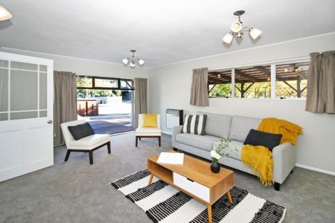 Photo of property in 7 Ainslee Street, Highlands Park, New Plymouth, 4312