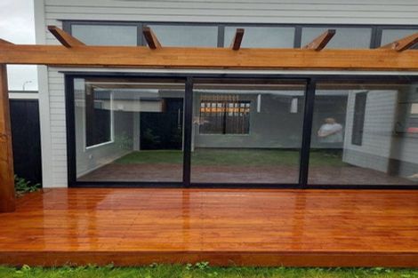 Photo of property in 49c Constable Road, Waiuku, 2123