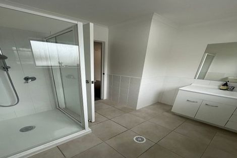 Photo of property in St Claire Village, 141/172 Mcleod Road, Te Atatu South, Auckland, 0610