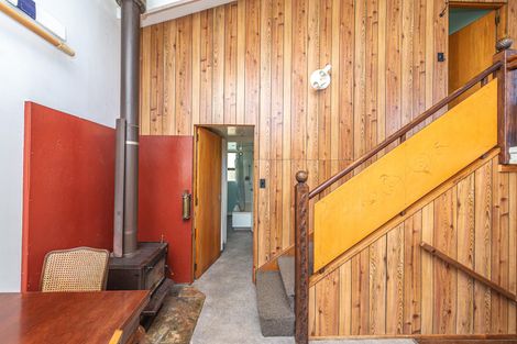 Photo of property in 25-27 Mowhanau Drive, Kai Iwi, Whanganui, 4574