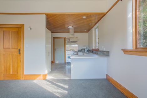 Photo of property in 35 Bidwill Street, Seaview, Timaru, 7910