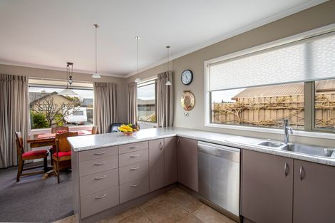 Photo of property in 31 Larch Crescent, Alexandra, 9320