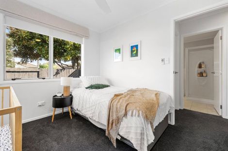 Photo of property in 5 Montrose Place, Pyes Pa, Tauranga, 3112