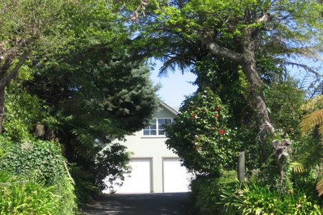 Photo of property in 54 Springfield Road, Springfield, Rotorua, 3015