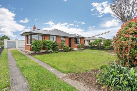 Photo of property in 44 Forth Street, Mosgiel, 9024
