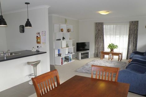 Photo of property in 28 Nikau Place, Matamata, 3400