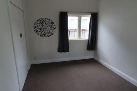 Photo of property in 81 Rimu Street, Maeroa, Hamilton, 3200