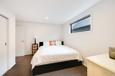 Photo of property in 8 Longlands Street, Lake Hayes, Queenstown, 9304