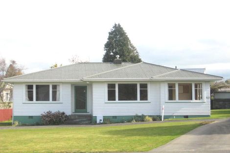 Photo of property in 45 Oberon Street, Stratford, 4332