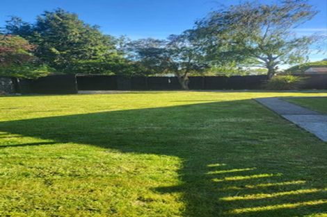 Photo of property in 12 Logie Place, Bromley, Christchurch, 8062