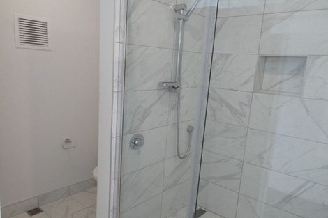 Photo of property in Herbert Gardens, 186 The Terrace, Wellington Central, Wellington, 6011