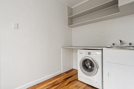 Photo of property in 41 Campbell Street, Leamington, Cambridge, 3432